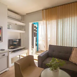 Vista Al Mar By Lightbooking , Torremolinos España